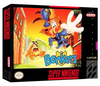 Bonkers (U) [f1].zip